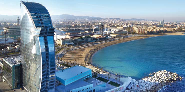 w-hotel-barcelona.main_