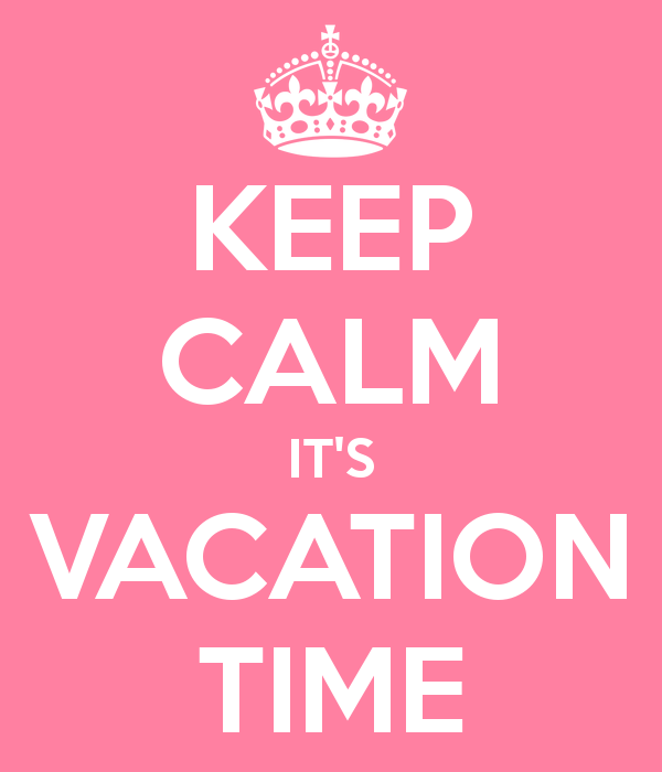 keep-calm-its-vacation-time-12