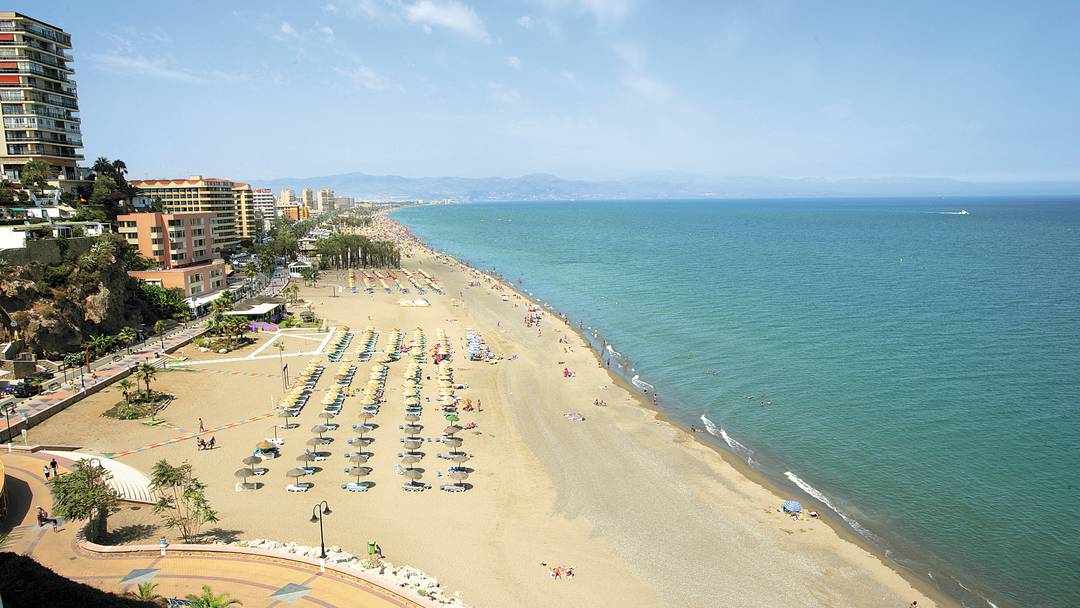 EUROPEMEDITERRANEANSPAINCON_ESPCOSTADELSOLDES_000365TORREMOLINOSRES_000371