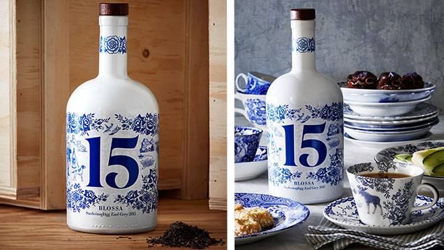 så-smakar-årets-glögg-636x358