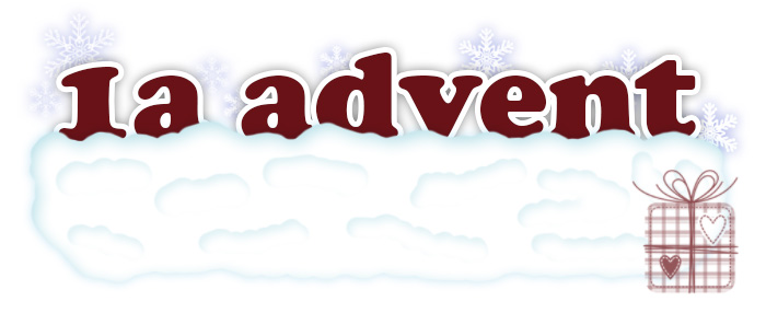 1a-advent_50b898cfddf2b33f85001181