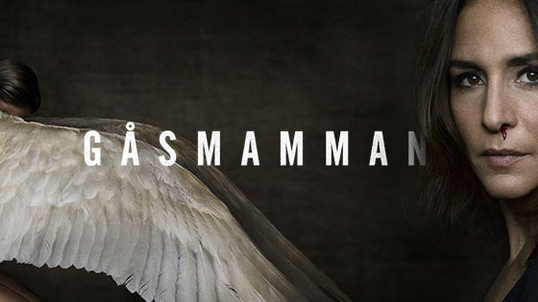 12250135_400576533474116_5855959406919544302_n.jpg.768x432_q85_crop-smart_upscale