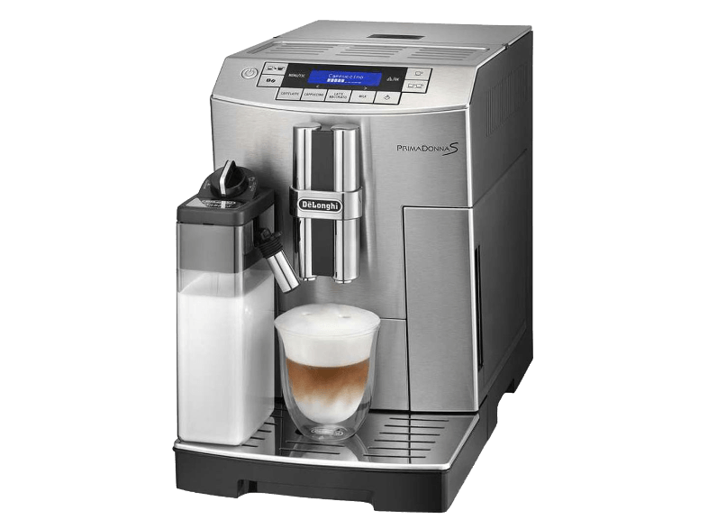 DE'LONGHI-ECAM-28
