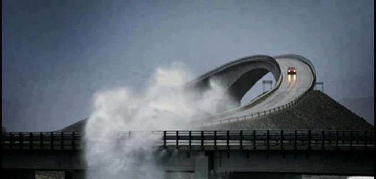 c74780bf7d33c133c9e43398710af20d