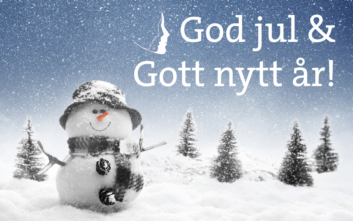 god-jul-och-gott-nytt-ar